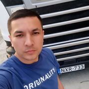  Csaszar,  , 29