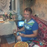 ���������� �����, ���� ������� �������, 49 ���, ������������ ��� ������, ����� � ���������, c�������� ���������