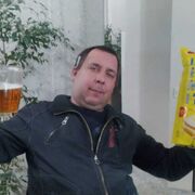 ���������� ������, ���� ������� �����, 41 ���, ������������ ��� ������, ����� � ���������, c�������� ���������