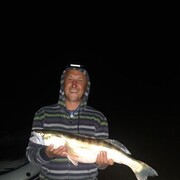 ���������� ������, ���� ������� ����, 45 ���, ������������ ��� ������, ����� � ���������