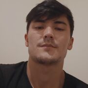 ���������� ���, ���� ������� ���_��������, 31 ���, ������������ ��� ������, ����� � ���������, c�������� ���������, ���������