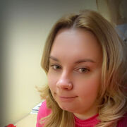 ���������� �����, ���� ������� ��������, 25 ���, ������������ ��� ������, ����� � ���������, c�������� ���������