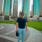 ���������� �������, ���� ������� ������, 29 ���, ������������ ��� ����� � ���������