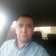 ���������� ������� ��������, ���� ������� ����, 43 ����, ������������ ��� ������, ����� � ���������, ���������