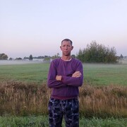 ���������� ������, ���� ������� ��������, 43 ����, ������������ ��� ������, ����� � ���������, c�������� ���������, ���������