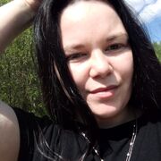  ,  , 28