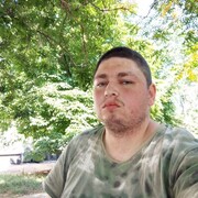  ,  , 30