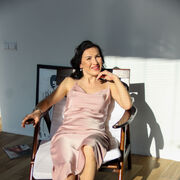 ���������� ���, ���� ������� ������, 38 ���, ������������ ��� ������, ����� � ���������, c�������� ���������