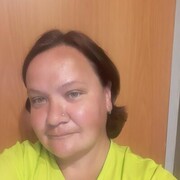  ,   , 44 ,   c 