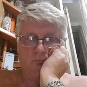  ,   , 61 ,   ,   