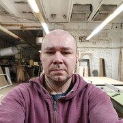  ,   , 46 ,     , c 