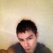  ,   Max, 30 ,   