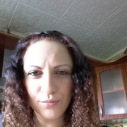  ,   , 40 ,   ,   , c 