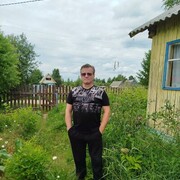  ,   , 56 ,   ,   , c 