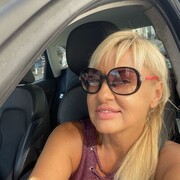 ���������� ������, ���� ������� �����, 52 ����, ������������ ��� ������, ����� � ���������, c�������� ���������