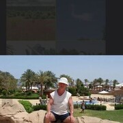  ,   , 50 ,   ,   