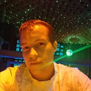  ,   , 29 ,   ,   , 