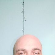  ,   , 49 ,   ,   