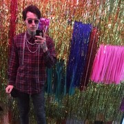 ���������� ��������, ���� ������� �������, 26 ���, ������������ ��� ����� � ���������