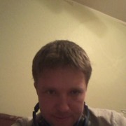 ���������� ����������, ������� ������, 45