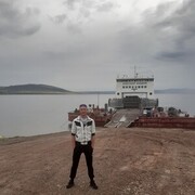 ���������� ��������, ���� ������� ����, 38 ���, ������������ ��� ������