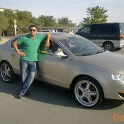 ���������� �����, ���� ������� Maksimus, 42 ����, ������������ 