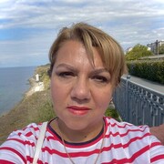  ,   , 59 ,     , c 
