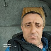 ���������� �����������, ���� ������� �����, 46 ���, ������������ ��� ������, ����� � ���������