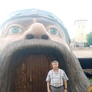   ,   , 66 ,   c 