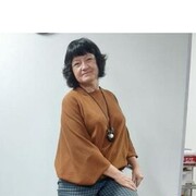  ,   , 55 ,     , c 