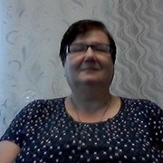  ,   , 64 ,   ,   , c 