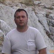  ,  , 50