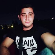 ���������� ����, ���� ������� �����, 37 ���, ������������ ��� ������, ����� � ���������, c�������� ���������, ���������