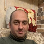  ,  Boris, 36