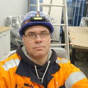 ���������� ����������, ���� ������� ����, 46 ���, ������������ ��� ������, ����� � ���������, c�������� ���������, ���������