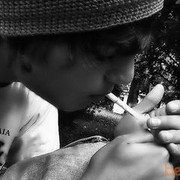 ���������� �������, ���� ������� LaSHa, 31 ���, ������������ ��� ������, ����� � ���������, c�������� ���������