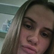  ,   , 27 ,   