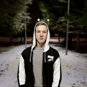  ,   , 23 ,   ,   , 