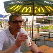  ,   , 52 ,   , 