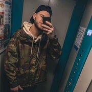 ���������� �����-���������, ���� ������� ������, 28 ���, ������������ ��� ������, ����� � ���������