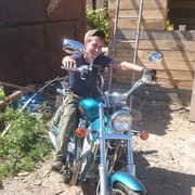 ���������� ���������, ���� ������� ������, 33 ����, ������������ ��� ������, ����� � ���������, c�������� ���������