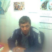  ,   , 57 ,   , 