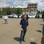 ���������� �������, ���� ������� ���������, 46 ���, ������������ ��� ������, ����� � ���������, c�������� ���������