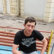 ���������� ����, ���� ������� �������, 41 ���, ������������ 