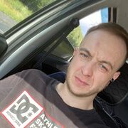 ���������� ������, ���� ������� ��, 31 ���, ������������ ��� ������, ����� � ���������, ���������