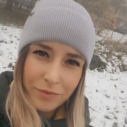 ���������� �����������, ���� ������� �������, 29 ���, ������������ ��� ������, ����� � ���������