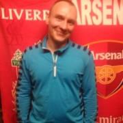  ,  andrej, 47
