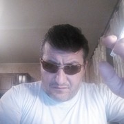  -,   , 49 ,   ,   , c 
