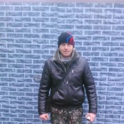  ,   , 43 ,     , c 