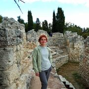  ,   , 58 ,   c 
